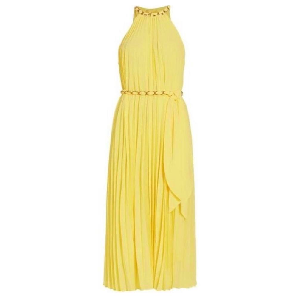 NWT Stunning Zimmerman dress.